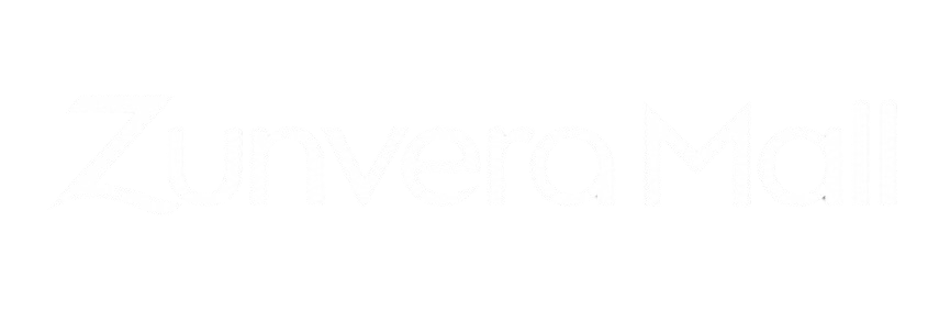 Zunvera Mall